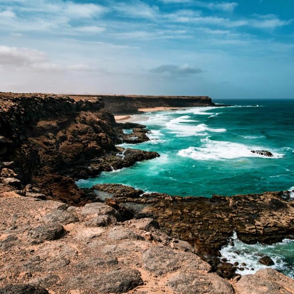 05373D50-694B-4EFF-859B-F1C20303E23A