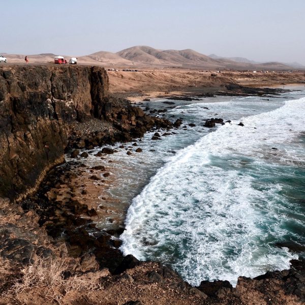 FA0D5B74-BFFE-4F90-BF20-3E52B553D898